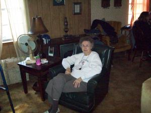 12.19.13 camera download 070