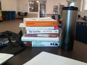 Thanksgiving 2013 phone pix plus 012