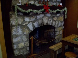 12.19.13 camera download 268