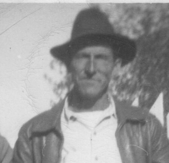 He looks Indian, right?