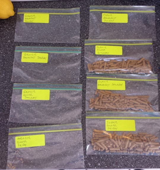 Dog food bags 2014-08-17 17.53.52