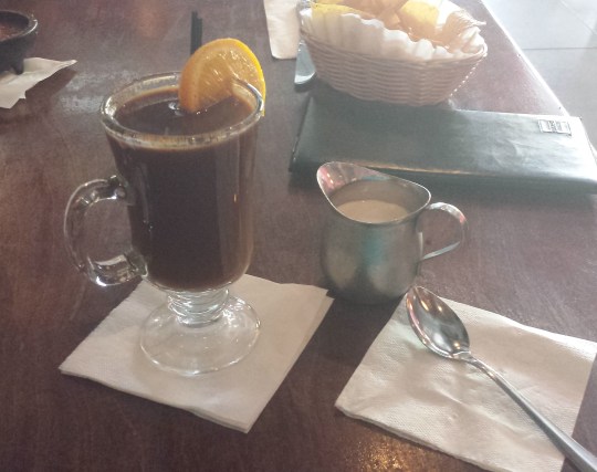 Cafe de Olla 2014-09-06 15.34.15