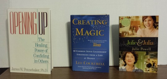 goodwill-haul-books-2017-02-18-17-44-38