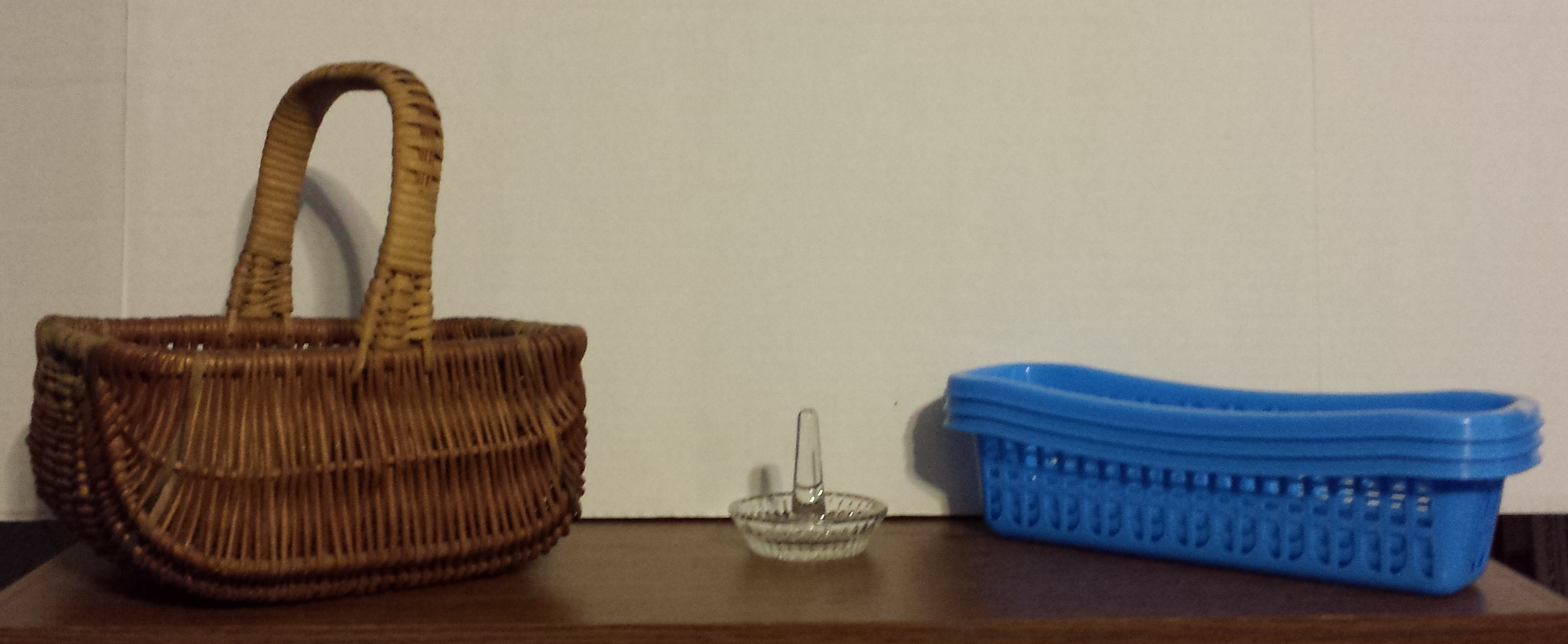 goodwill-haul-containers-2017-02-18-17-47-15