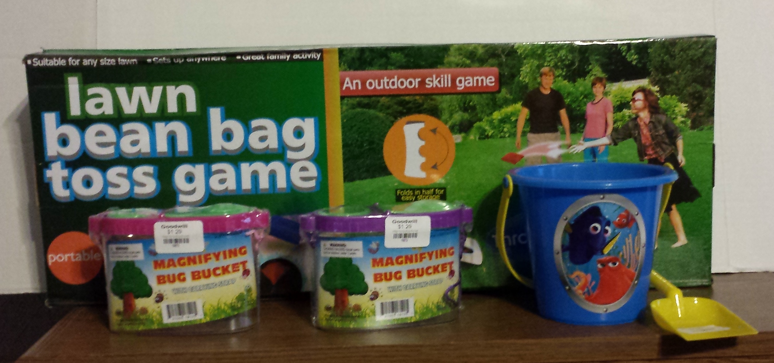 goodwill-haul-kid-stuff-2017-02-18-17-42-49