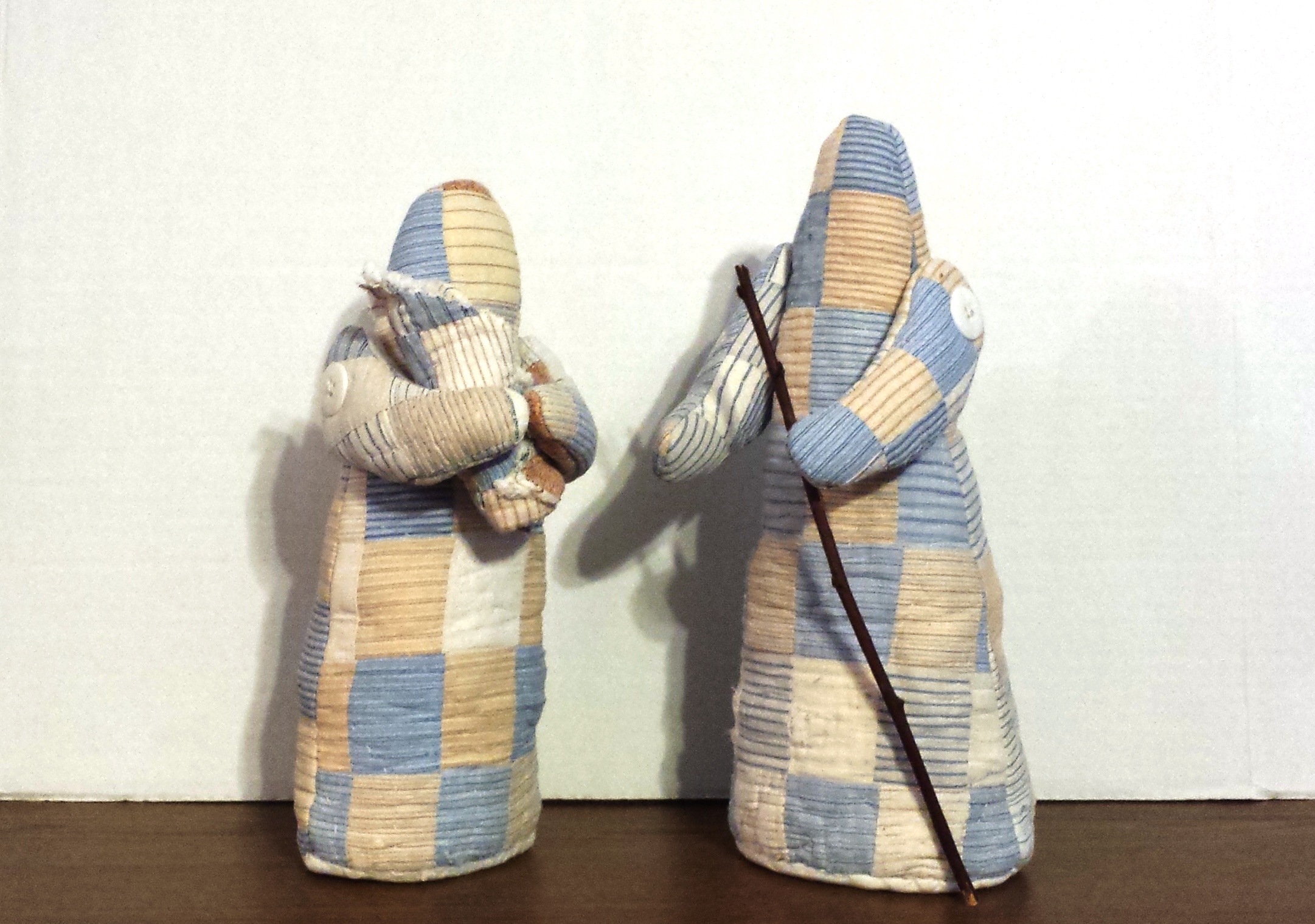 goodwill-haul-quilted-nativity-2017-02-18-17-49-18
