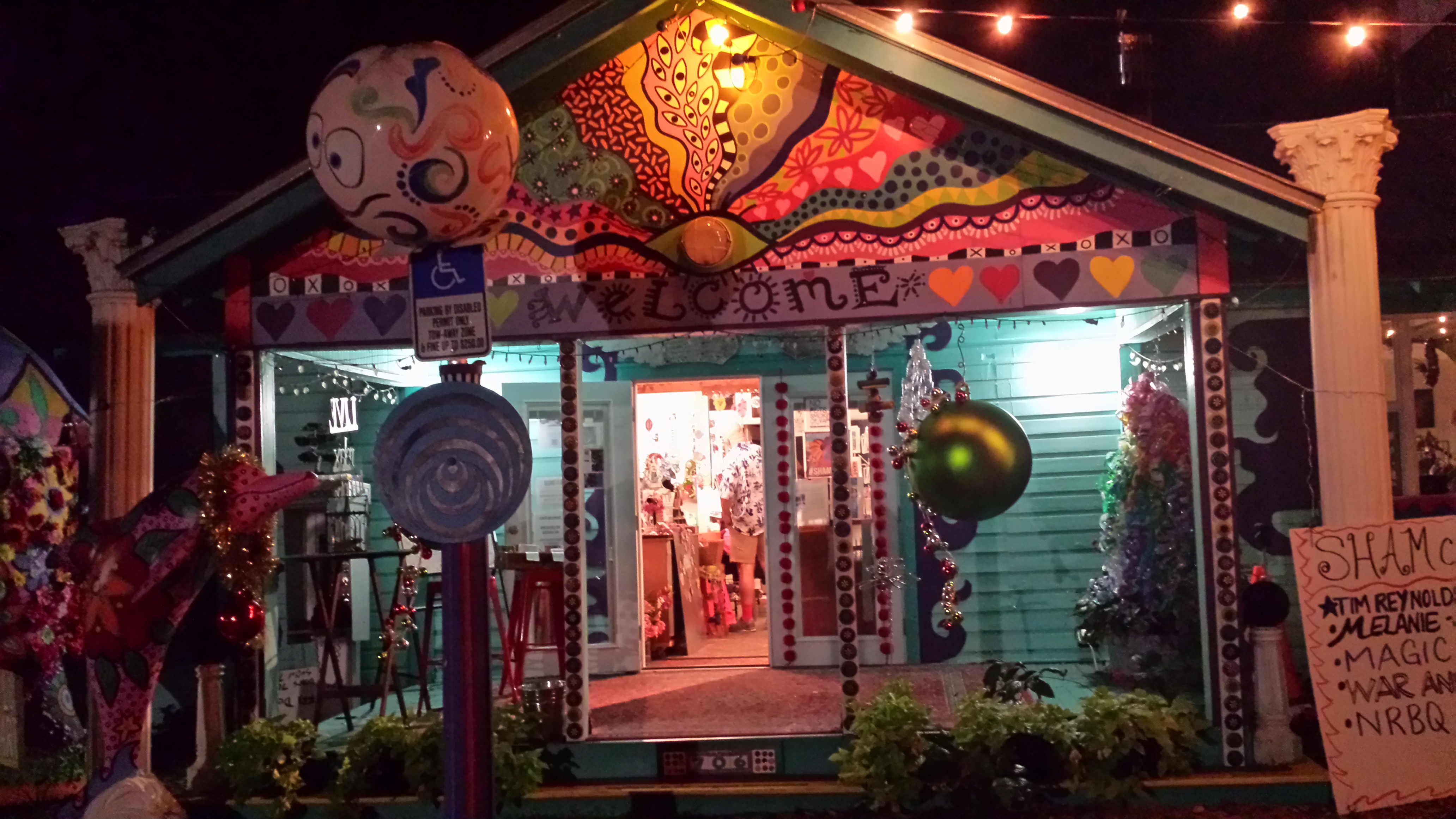 shamc 2019-01-02 18.47.22