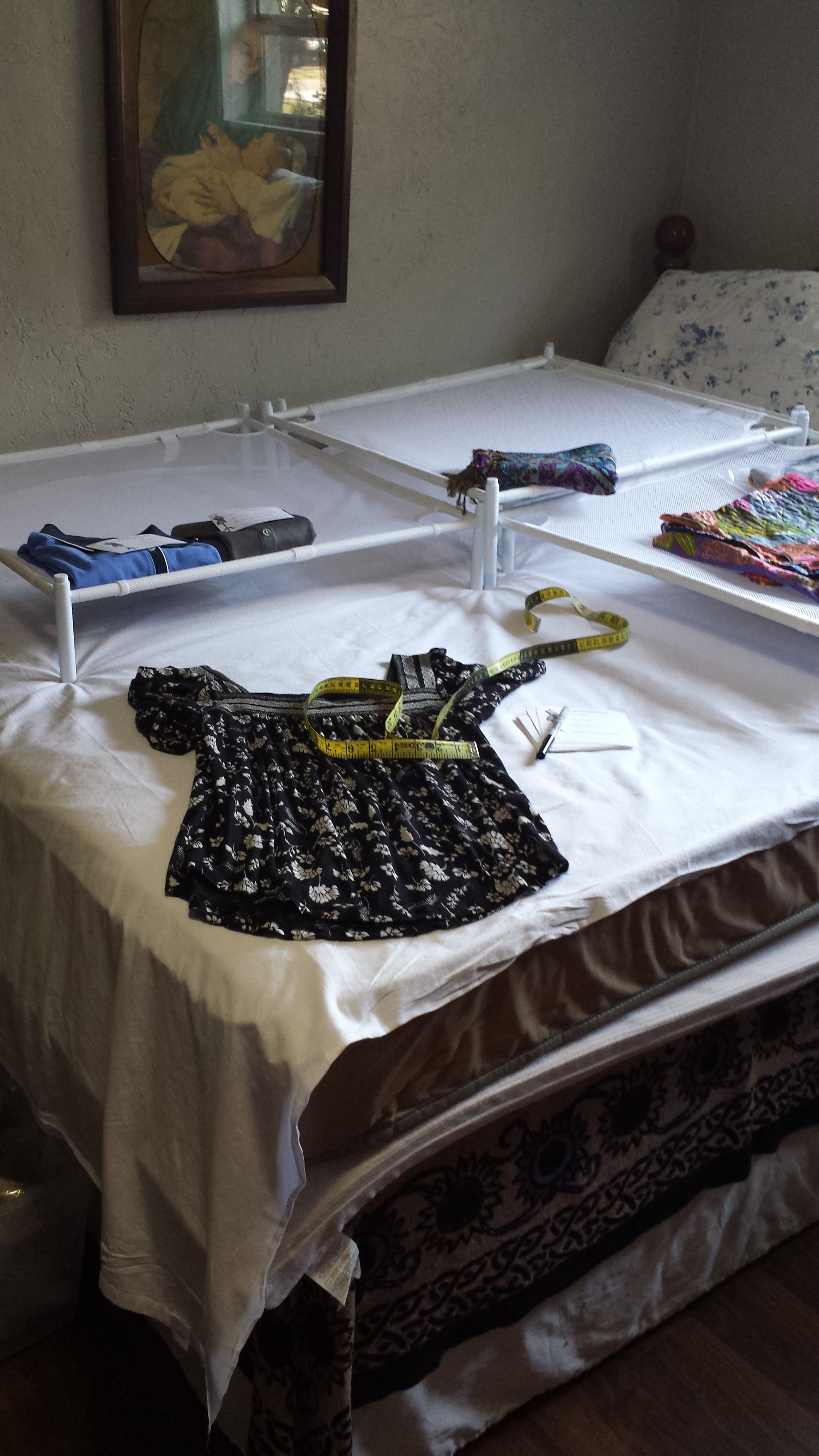 Ebay set-up bed 2019-06-01 15.19.25