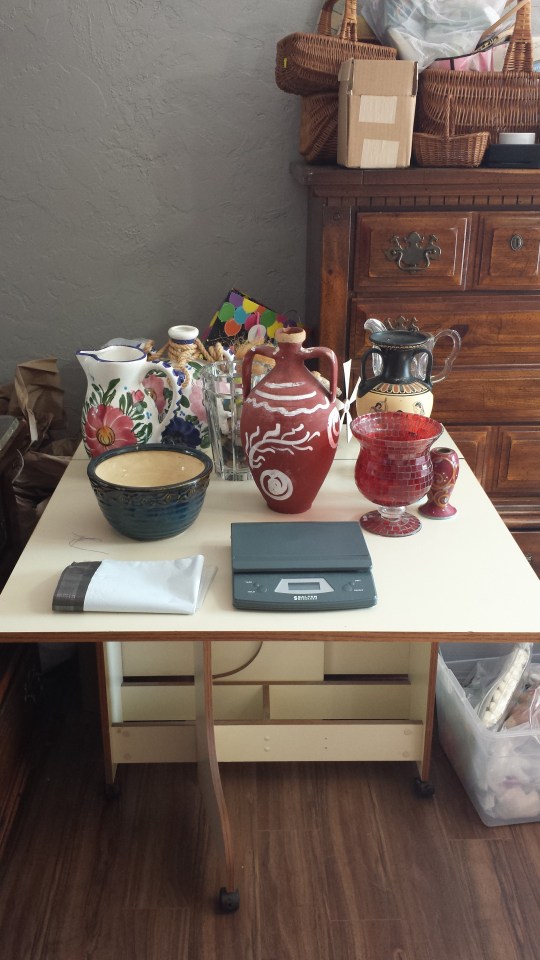 Ebay setup table 2019-06-01 17.18.24