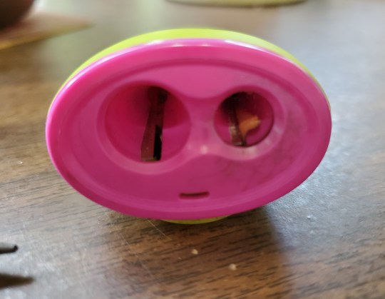 Pencil sharpener 2020-07-03 11.17.11